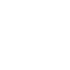 021---Cyber-Security