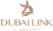 Group (1)