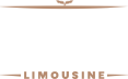 Colored Logo