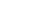 logo-falcon-mark-white