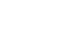 White Logo